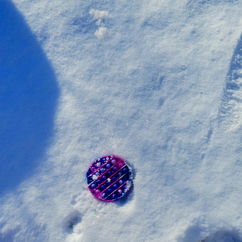 Popit